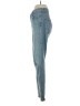 AGOLDE Blue Jeans Size 27 waist - photo 5