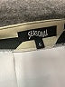 Assorted Brands Argyle Black Casual Skirt Size S - photo 4
