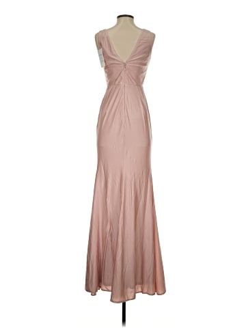 Böhme Cocktail Dress (view 2)