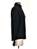 Paradox Black Turtleneck Sweater Size S - photo 4