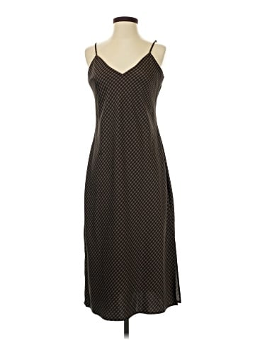 Gianni Bini Casual Dress (view 1)