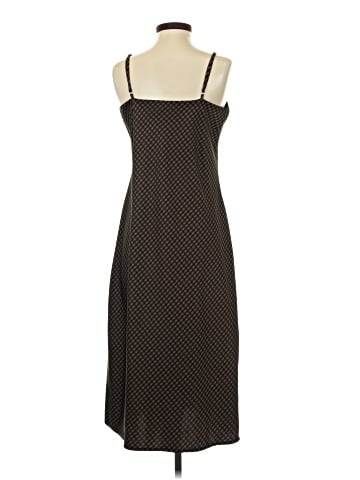 Gianni Bini Casual Dress (view 2)