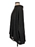 Amadi Black Poncho Size M - photo 5