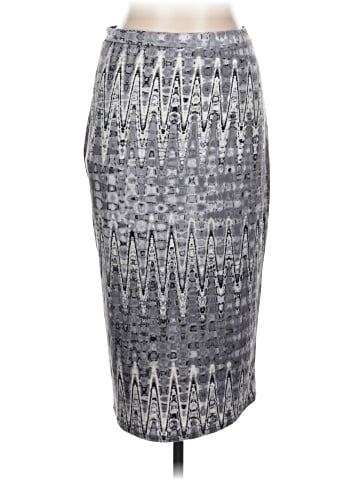 Matty M Casual Skirt (view 1)