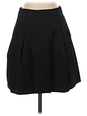 Kensie Casual Skirt (view 1)