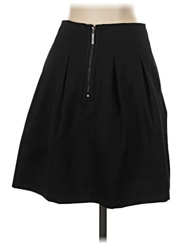 Kensie Casual Skirt (view 2)