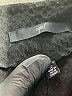 up! Solid Black Active Pants Size 12 - photo 7