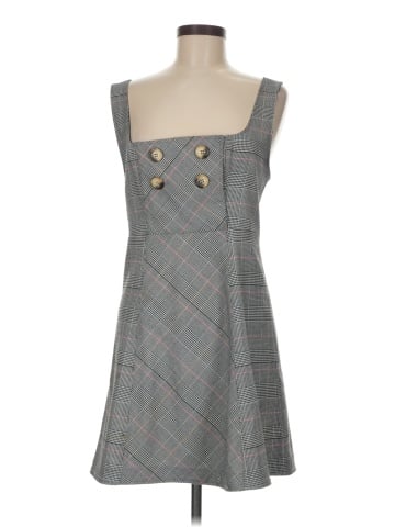 Free People Casual Dress (view 1)