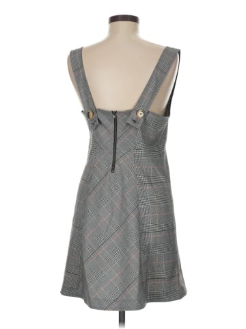 Free People Casual Dress (view 2)