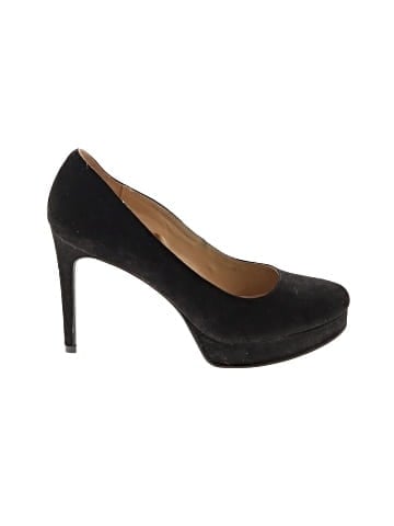Chinese Laundry Heels (view 1)