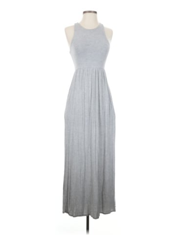 Bellamie Casual Dress (view 1)