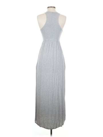 Bellamie Casual Dress (view 2)