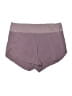 Athleta Purple Athletic Shorts Size M - photo 1