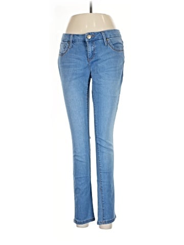 Faded Glory Jeans (view 1)