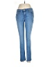 Faded Glory Blue Jeans Size 6 (petite) - photo 1