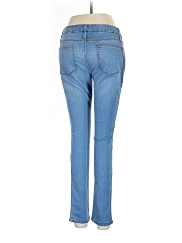 Faded Glory Jeans (view 2)