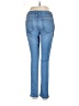 Faded Glory Blue Jeans Size 6 (petite) - photo 2