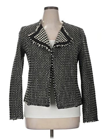Eddie Bauer Blazer (view 1)