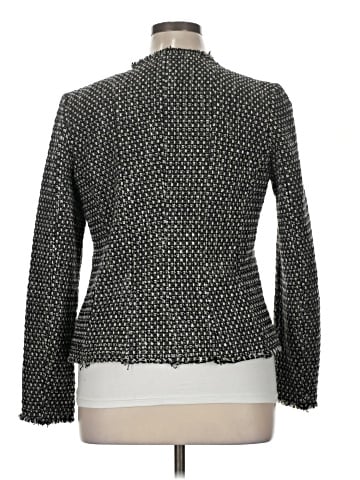 Eddie Bauer Blazer (view 2)
