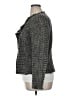 Eddie Bauer Tweed Gray Blazer Size 14 - photo 5
