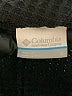 Columbia Solid Black Turtleneck Sweater Size S - photo 7