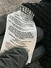 Columbia Solid Black Turtleneck Sweater Size S - photo 8