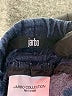 Jarbo 100% Cotton Blue Casual Pants Size Lg (3) - photo 6