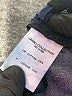 Jarbo 100% Cotton Blue Casual Pants Size Lg (3) - photo 7