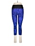Unbranded Blue Active Pants Size M (estimated) - photo 2
