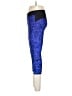 Unbranded Blue Active Pants Size M (estimated) - photo 5