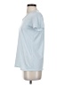 Real Essentials Blue Active T-Shirt Size S - photo 5