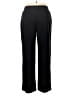 Mondetta Solid Black Casual Pants Size L - photo 2