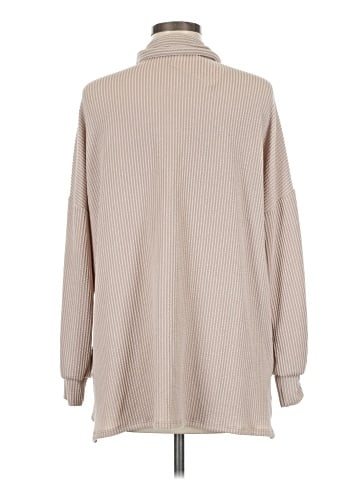 Lovely Melody Long Sleeve Top (view 2)