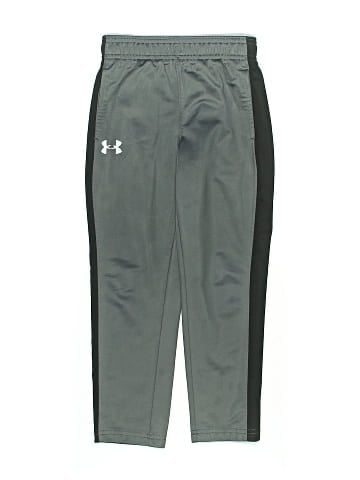 Under Armour Track Pants (view 1)