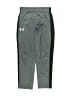 Under Armour Gray Track Pants Size 5 - photo 1