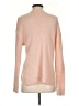 Madewell Pink Pullover Sweater Size S - photo 2