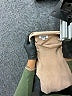 525 America Tan Tank Top Size S - photo 7