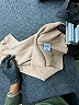525 America Tan Tank Top Size S - photo 8