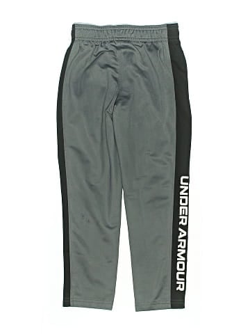 Under Armour Track Pants (view 2)