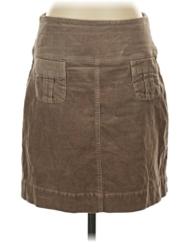 Aventura Casual Skirt (view 1)