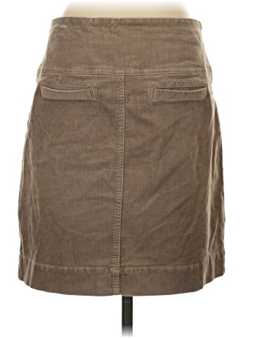 Aventura Casual Skirt (view 2)