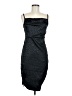 Wild Fable Black Cocktail Dress Size M - photo 1