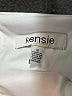 Kensie 100% Polyester White Cocktail Dress Size 6 - photo 6