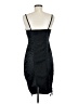 Wild Fable Black Cocktail Dress Size M - photo 2