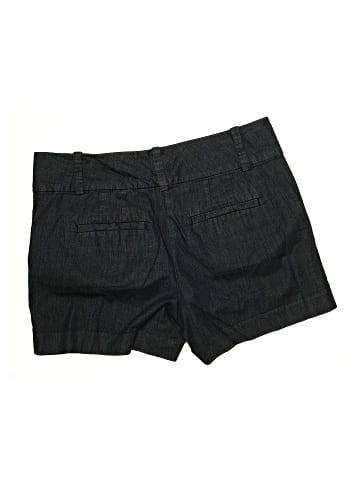 Ann Taylor Factory Shorts (view 2)