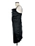 Wild Fable Black Cocktail Dress Size M - photo 5
