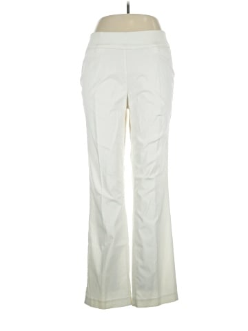 Westbound Casual Pants (view 1)