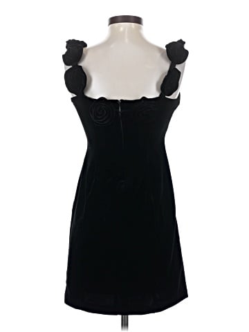 Avec Les Filles Cocktail Dress (view 2)