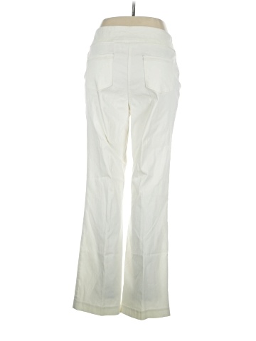 Westbound Casual Pants (view 2)