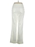 Westbound Ivory Casual Pants Size 14R - photo 2